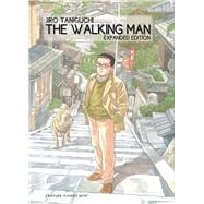 The Walking Man Expanded Edition