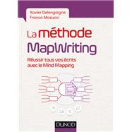 La méthode MapWriting