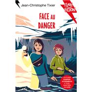 Face au danger