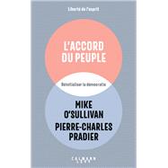L'accord du peuple