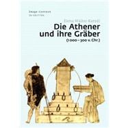 Die Athener Und Ihre Graber