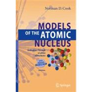 Models of the Atomic Nucleus: Unification Through a Lattice of Nucleons