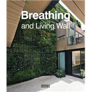 Breathing & Living Wall