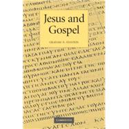 Jesus and Gospel