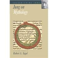 Encountering Jung on Mythology