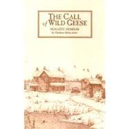 The Call of Wild Geese