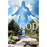 Messages to God