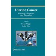 Uterine Cancer