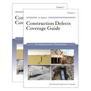 Construction Defects Coverage Guide