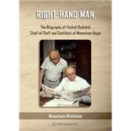 Right-Hand Man