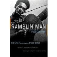 Ramblin Man Pa