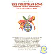 'the Christmas Song' And Other Christmas Songs
