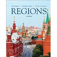 Geography: Realms, Regions, and Concepts
