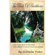 The Book of Blackthorne
