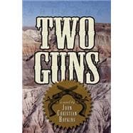 Two Guns