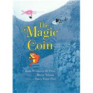 The Magic Coin