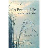 A Perfect Life and Other Stories