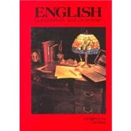 English Composition and Grammar: Complete Course