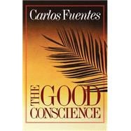 The Good Conscience