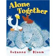 Alone Together