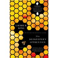 The Beekeeper's Apprentice or, On the Segregation of the Queen