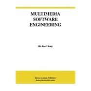 Multimedia Software Engineering