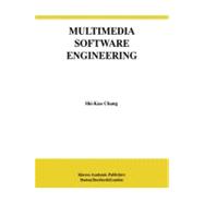 Multimedia Software Engineering