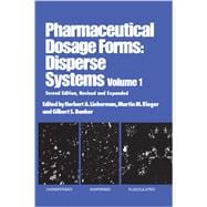 Pharmaceutical Dosage Forms