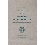 Technological Innovation and Economic Transformation