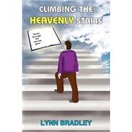 Climbing The Heavenly Stairs