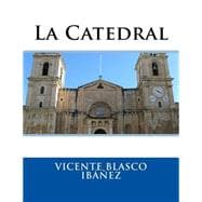 La Catedral/ The Cathedral