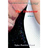 The Divorcer