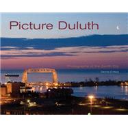 Picture Duluth