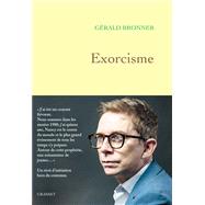 Exorcisme