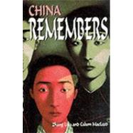 China Remembers