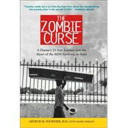 The Zombie Curse