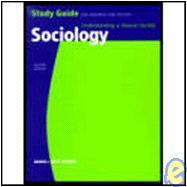 S.G. Sociology: Understanding A Diverse Society