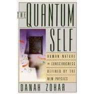 Quantum Self