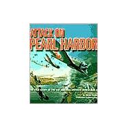 Attack On Pearl Harbor