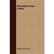 Merchants from Cathay