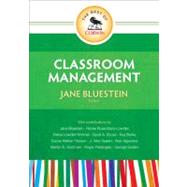 Best of Corwin: Classroom Management : Classroom Management