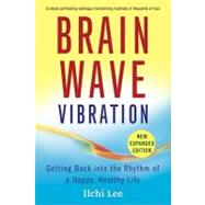 Brain Wave Vibration