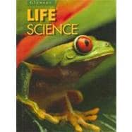 Life Science