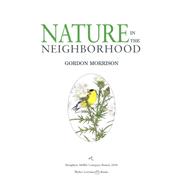 Nature in the Neighborhood
