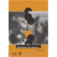 Methodology of the Oppressed