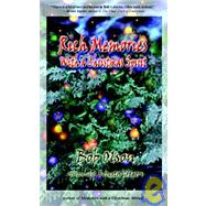 Rich Memories With a Christmas Spirit