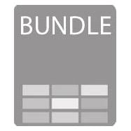 Bundle: Custom Accounting 1200 + Custom Printed Access Code (ePin) MindLink CengageNOW w/MindTap Reader Accounting - 180 Days, 26th Edition