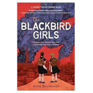 The Blackbird Girls