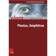 Plautus, Amphitruo: Clara, Kurze Lateinische Texte