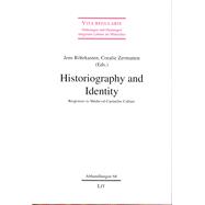 Historiography and Identity Responses to Medieval Carmelite Culture